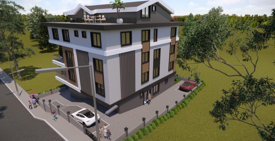 proje_6_termal_2
