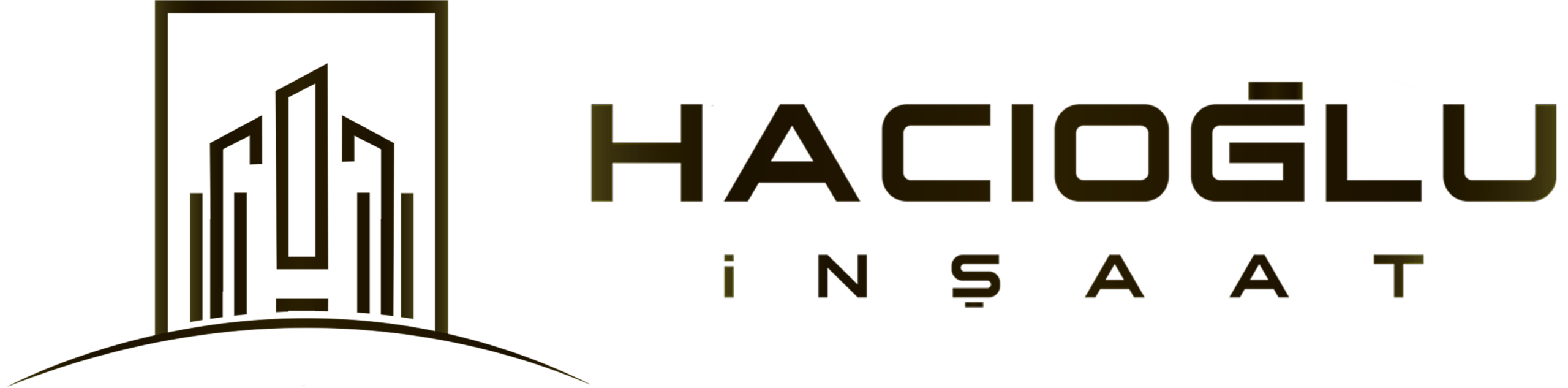 Hacıoğlu İnşaat